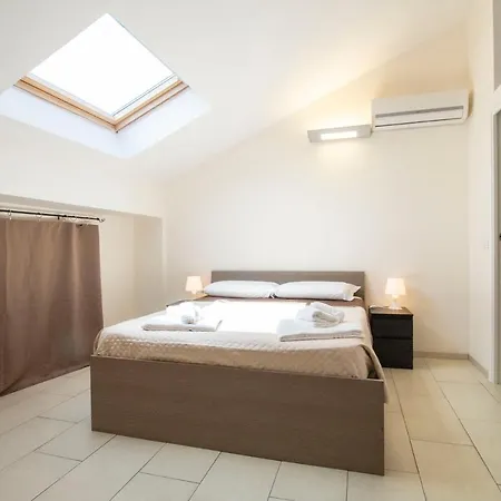 Apart Otel Royal Playa And -private Parking- Self Chek Out Katanya